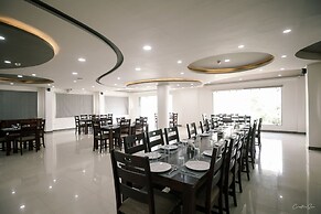 Hotel Paramount Udaipur