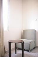 Hotel Paramount Udaipur