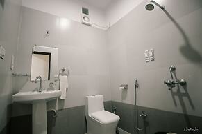 Hotel Paramount Udaipur