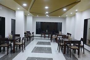 Hotel Paramount Udaipur