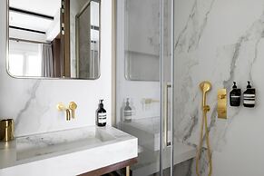 HIGHSTAY - Luxury Serviced Apartments - North Marais 2