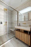 HIGHSTAY - Luxury Serviced Apartments - North Marais 2