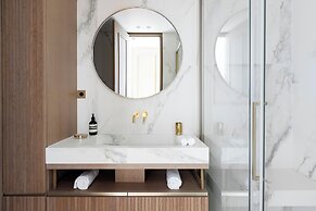 HIGHSTAY - Luxury Serviced Apartments - North Marais 2