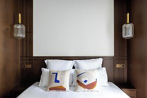 HIGHSTAY - Luxury Serviced Apartments - North Marais 2