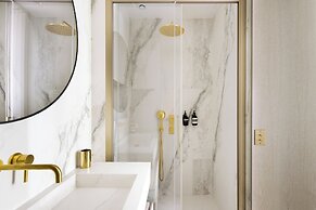 HIGHSTAY - Luxury Serviced Apartments - North Marais 2