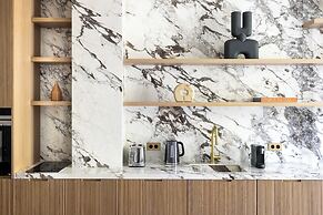 HIGHSTAY - Luxury Serviced Apartments - North Marais 2