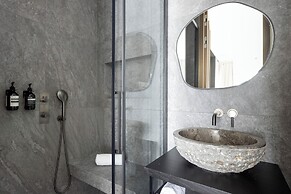 HIGHSTAY - Luxury Serviced Apartments - North Marais 2