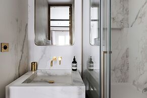 HIGHSTAY - Luxury Serviced Apartments - North Marais 2