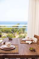 Penny Luxury Apartments