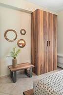 Penny Luxury Apartments