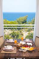 Penny Luxury Apartments