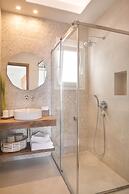 Penny Luxury Apartments