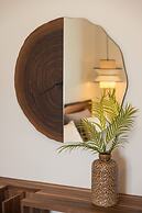 Penny Luxury Apartments