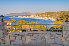 Penny Luxury Apartments