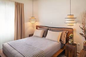 Penny Luxury Apartments