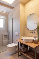 Penny Luxury Apartments