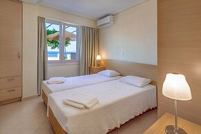 Penny Luxury Apartments