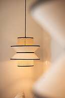 Penny Luxury Apartments