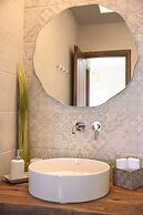 Penny Luxury Apartments