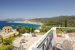 Penny Luxury Apartments