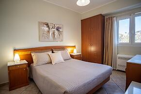 Penny Luxury Apartments