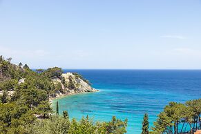 Penny Luxury Apartments