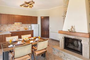 Penny Luxury Apartments