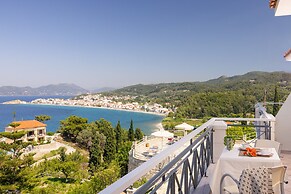 Penny Luxury Apartments