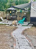 Paradise on the Wheels Clearwater Beaches