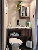 Paradise on the Wheels Clearwater Beaches