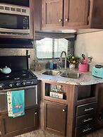 Paradise on the Wheels Clearwater Beaches