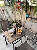 Paradise on the Wheels Clearwater Beaches