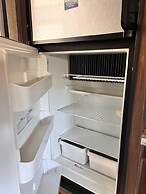 Paradise on the Wheels Clearwater Beaches