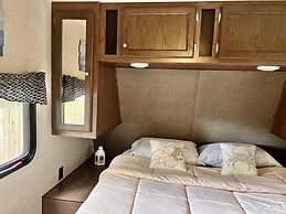 Paradise on the Wheels Clearwater Beaches