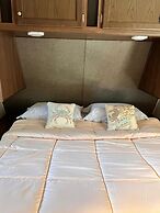 Paradise on the Wheels Clearwater Beaches