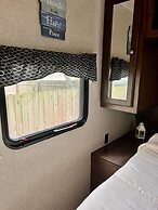 Paradise on the Wheels Clearwater Beaches