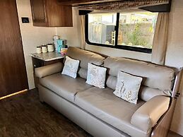 Paradise on the Wheels Clearwater Beaches