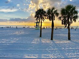 Paradise on the Wheels Clearwater Beaches