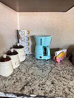 Paradise on the Wheels Clearwater Beaches