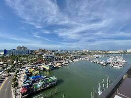 Paradise on the Wheels Clearwater Beaches