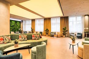 Somerset Schönbrunn Vienna