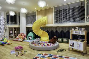 Somerset Schönbrunn Vienna