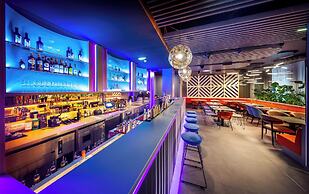 Somerset Schönbrunn Vienna