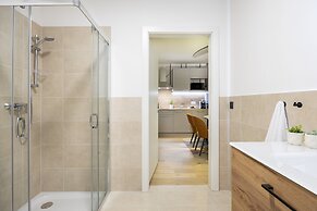 Somerset Schönbrunn Vienna