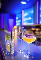 Somerset Schönbrunn Vienna