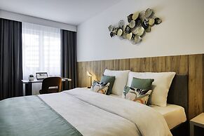 Somerset Schönbrunn Vienna