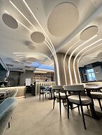 Somerset Schönbrunn Vienna