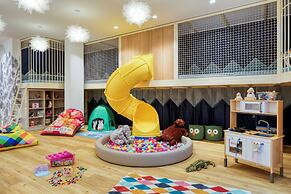 Somerset Schönbrunn Vienna