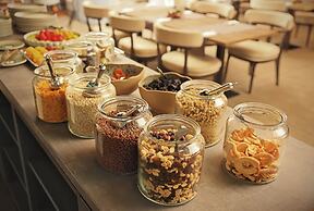 Somerset Schönbrunn Vienna