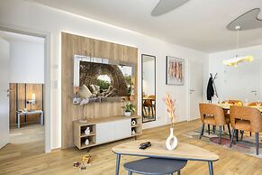 Somerset Schönbrunn Vienna